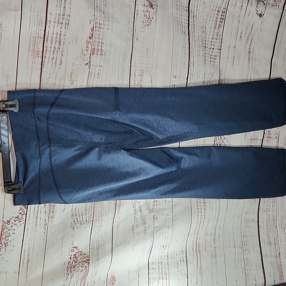 Duluth trading company women's stretch pants - Picture 4 of 5